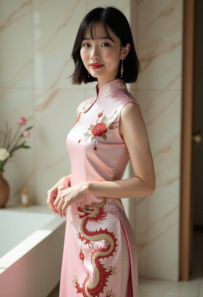 东京暗流