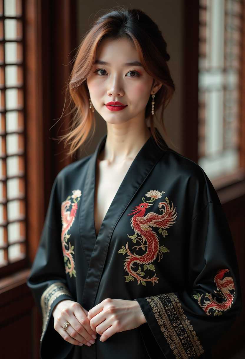 深夜食堂特别篇